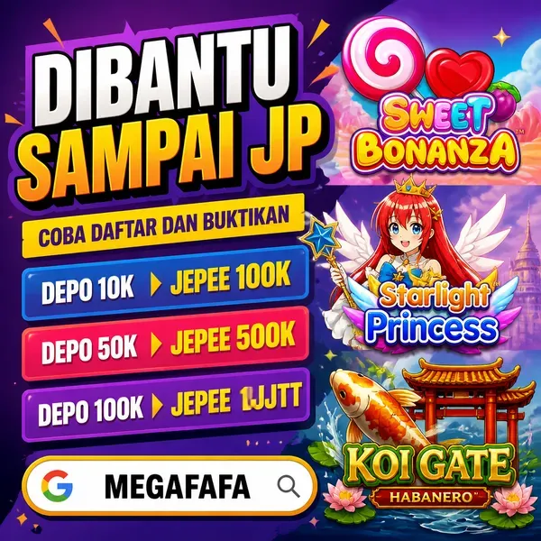 situs slot online deposit pulsa tanpa potongan