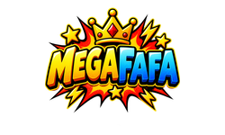 situs slot online deposit pulsa tanpa potongan